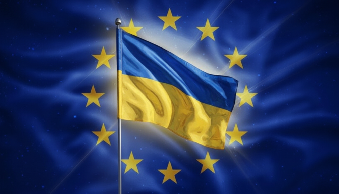 Вынесенный вердикт ЕС по поводу кредита