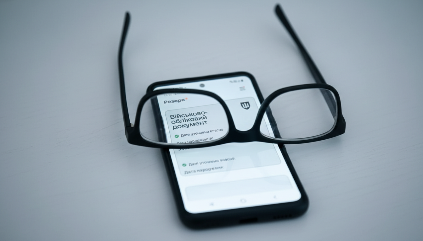 Молодой человек делает записи в графи-соответствии