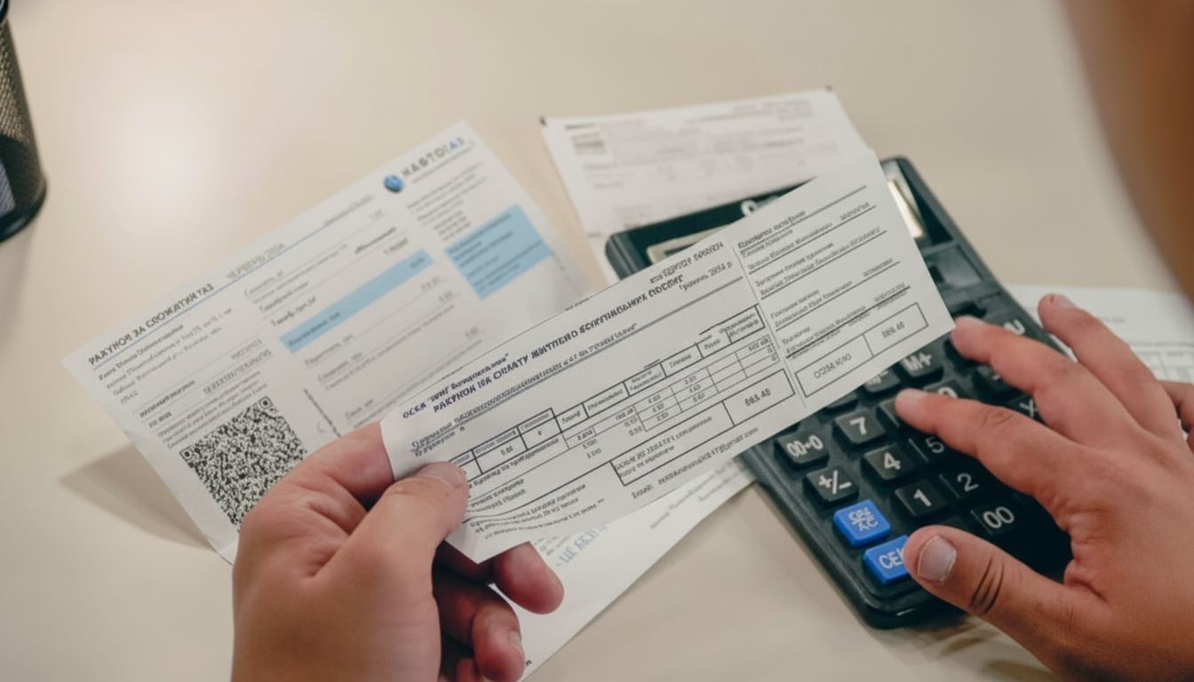 ПФУ видає інструкції з отримання субсидій