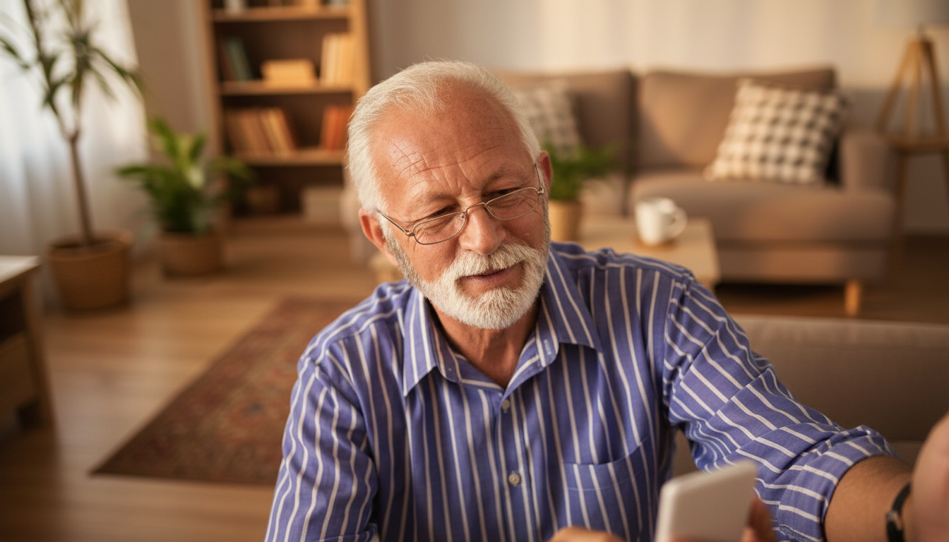 ПФУ надбавка к пенсии