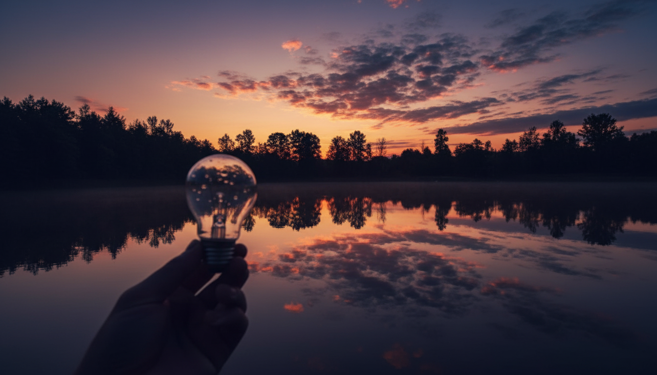 Заощадження на комунальних послугах в Україні