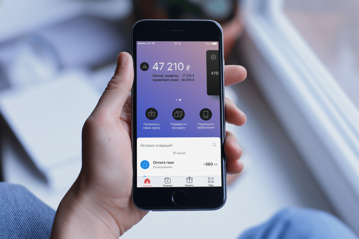 Как сделать жалобу на подозрительные банки
