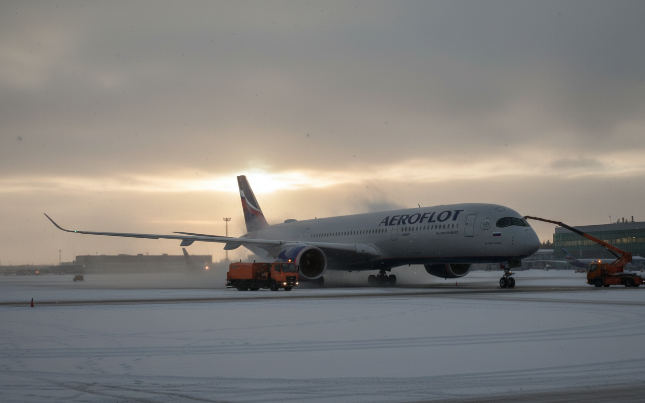 Пасажири платять більше за меншу безпеку