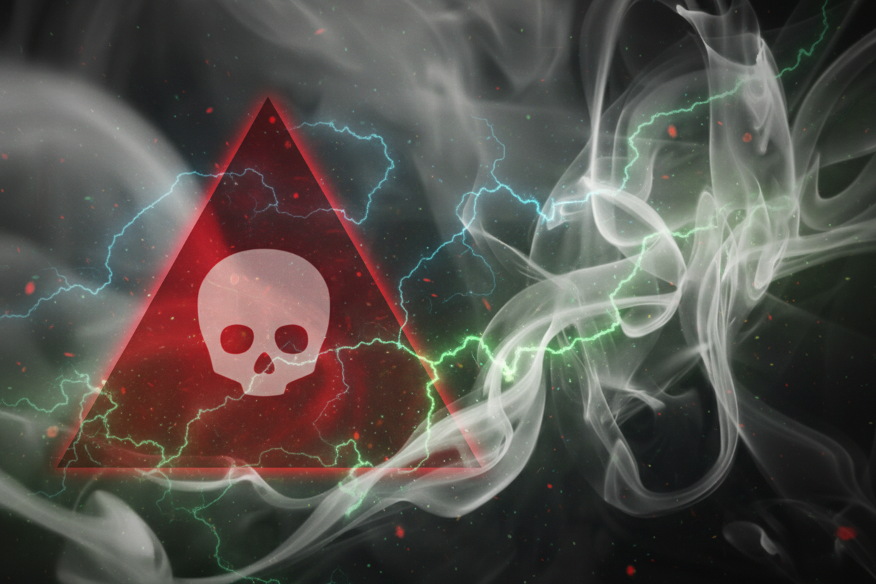 Трагедія у Миколаєві: дітей отруїло чадним газом