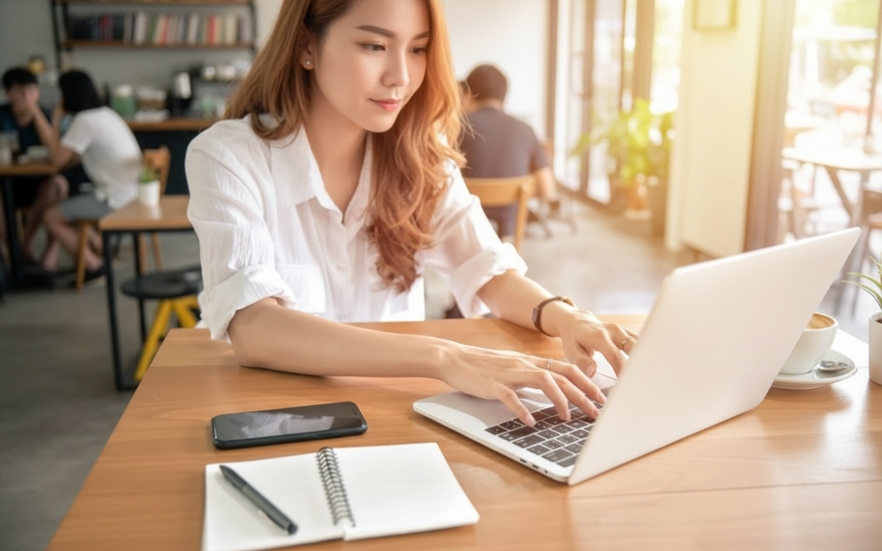 Ссылка на ФОПов и правила