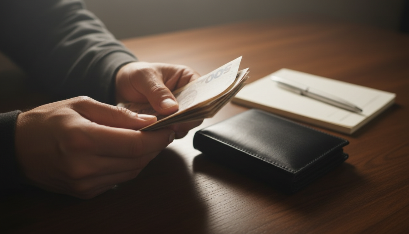 Расчет пенсии: советы по проверке документа