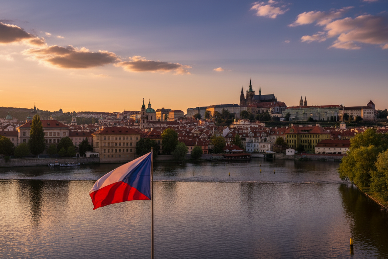 Запрет парковки на тротуарах