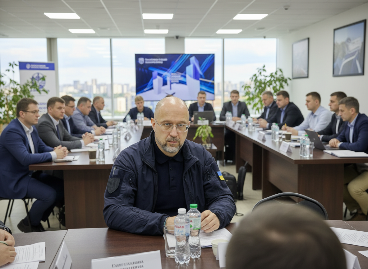 Правительство совершенствует процедуру кредитования военных производств