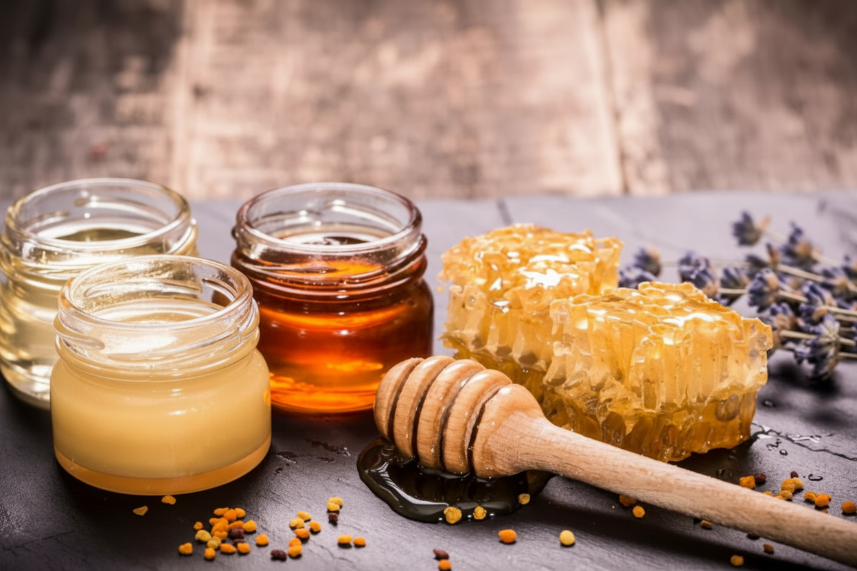 Аграрний експорт України до ЄС