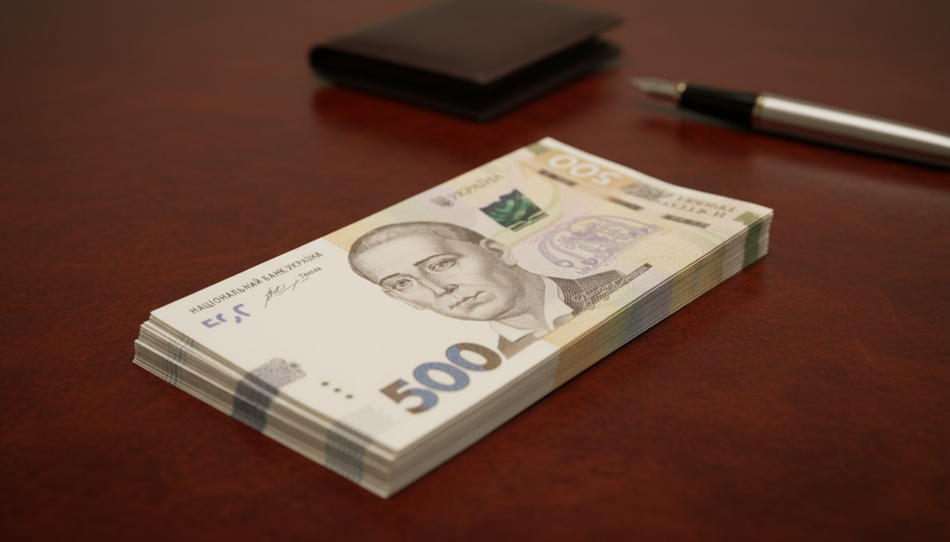 Дії: правила получения соцпомощи