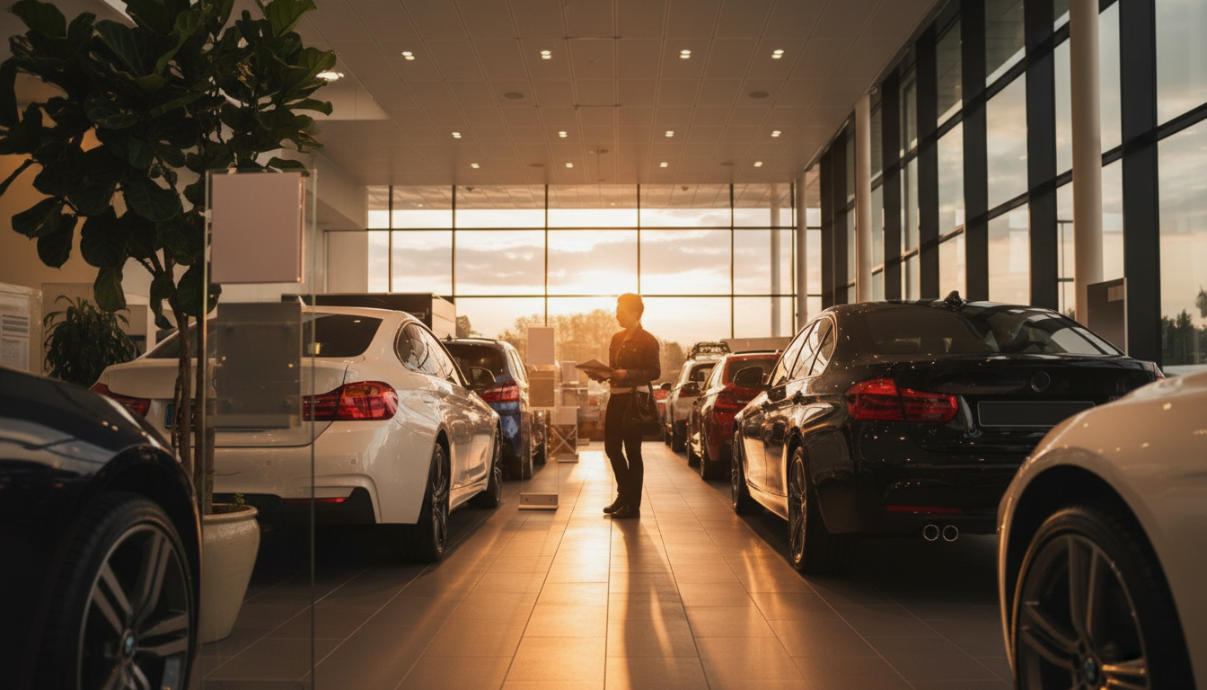 Пояснення з перевіркою техпаспорта на справжність