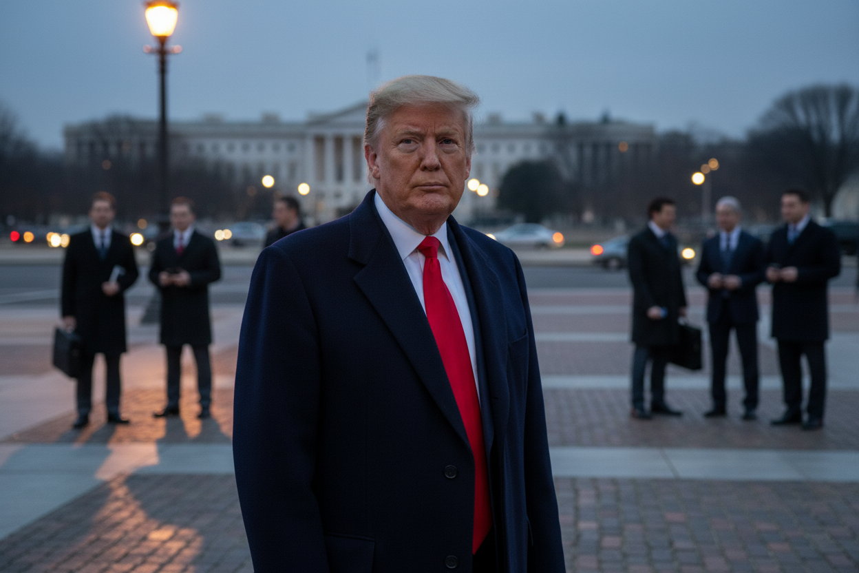 Путин смеется на саммите с Трампом