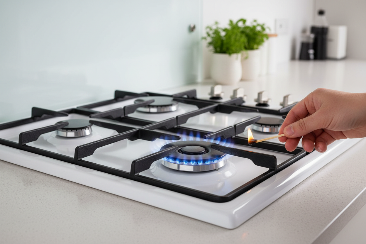 7,42 гривны за куб или больше: реальная цена на газ