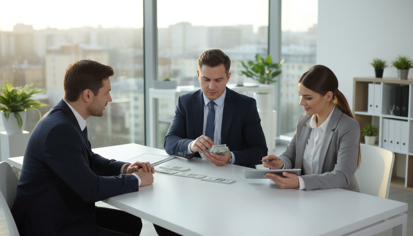 Доллар рвется к новой отметке: украинцам спрогнозировали, как изменится курс валют