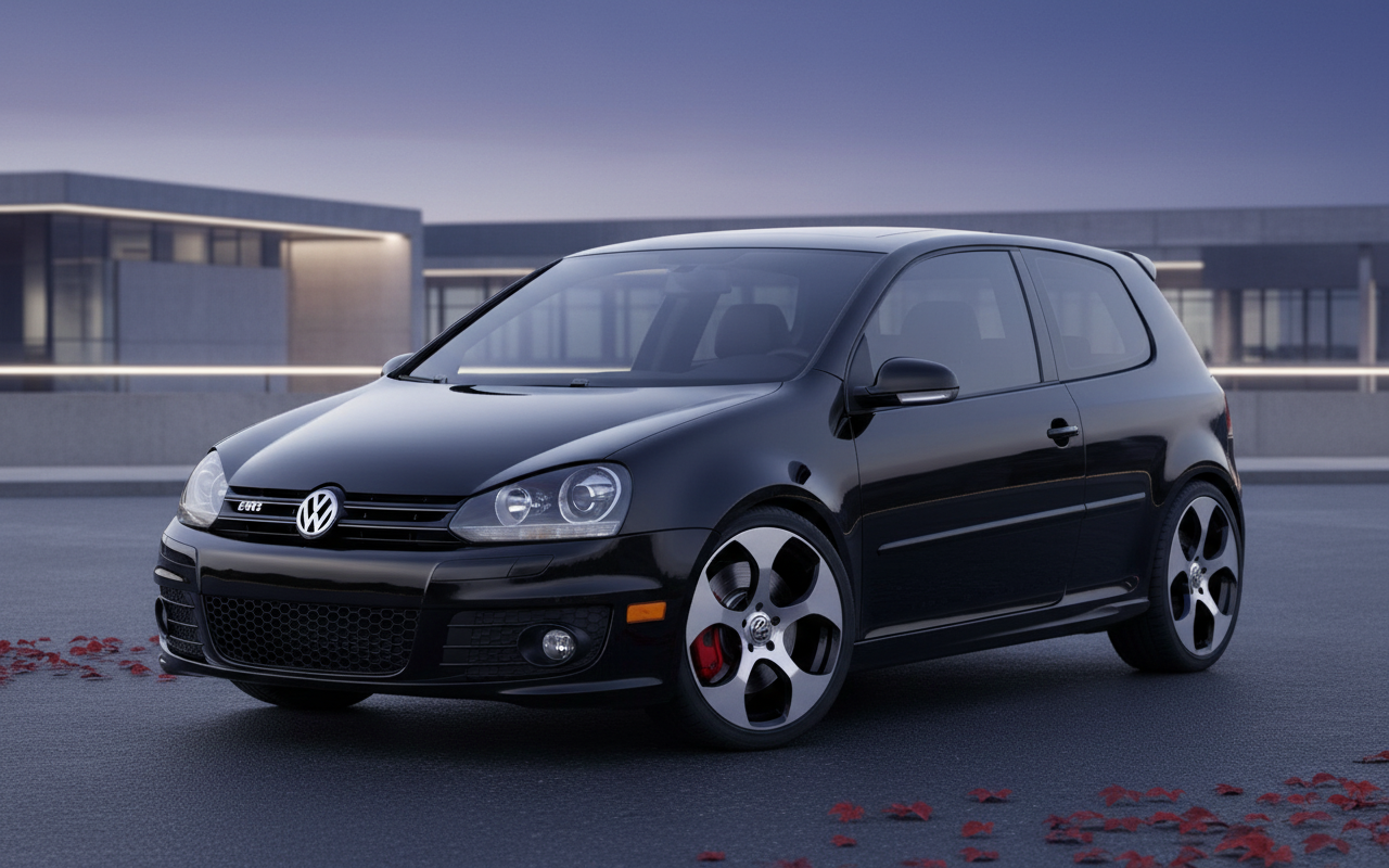 Схема шахрайства: ризики для водіїв