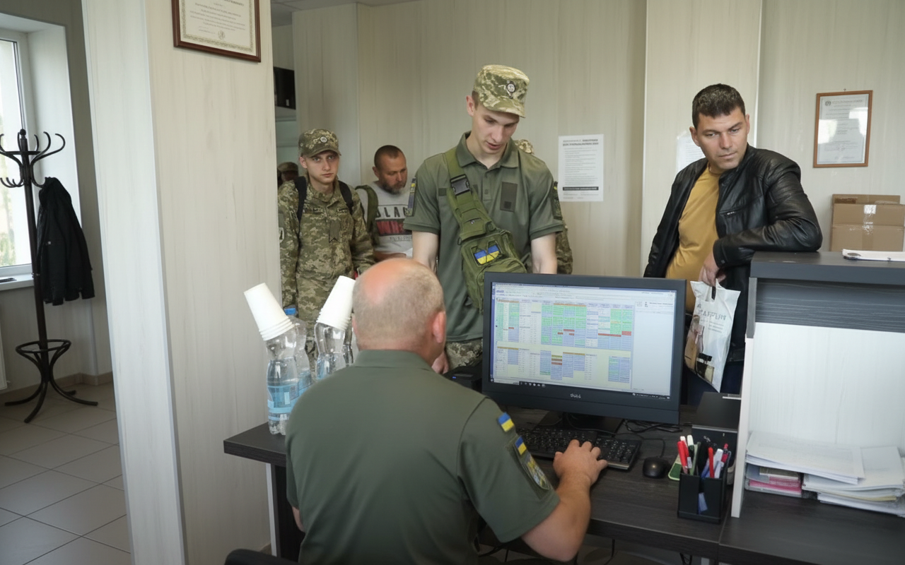 Соцпомощь, минималка, новые правила в ноябре