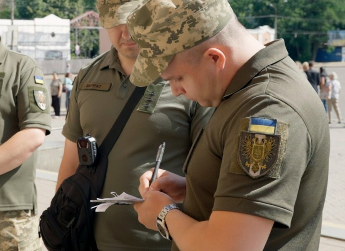 Юрист поставил точку в бусификации