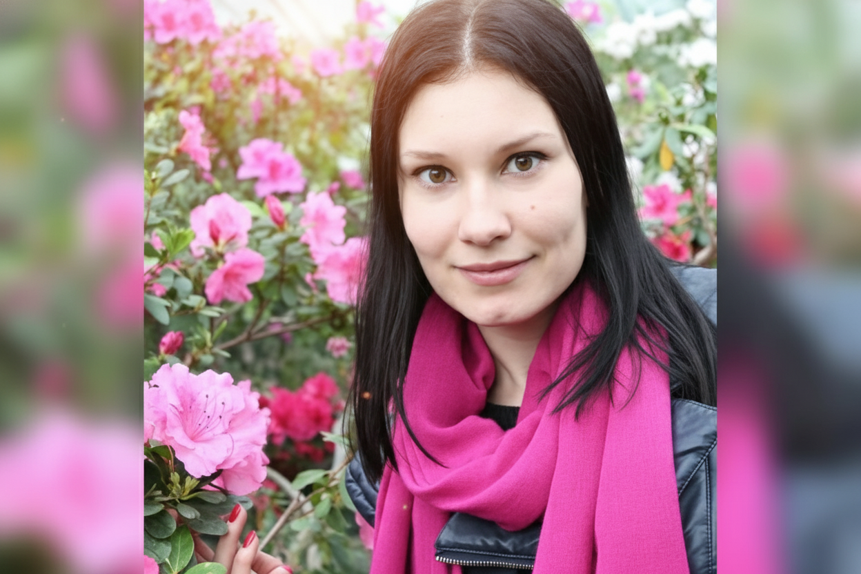 Самый дорогой гриб. Микологиня. Сбор трюфелей в Украине