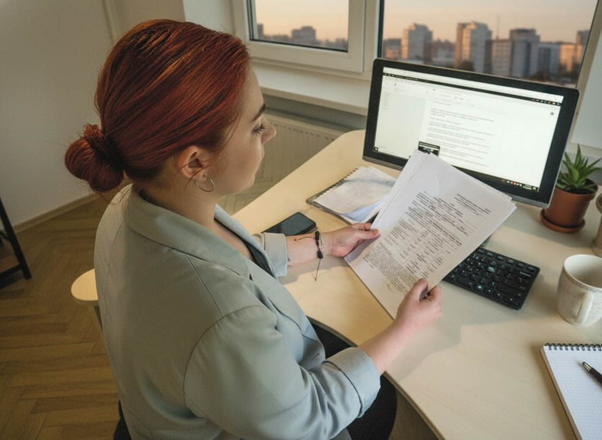 Закрытие долгов за коммуналку без штрафов