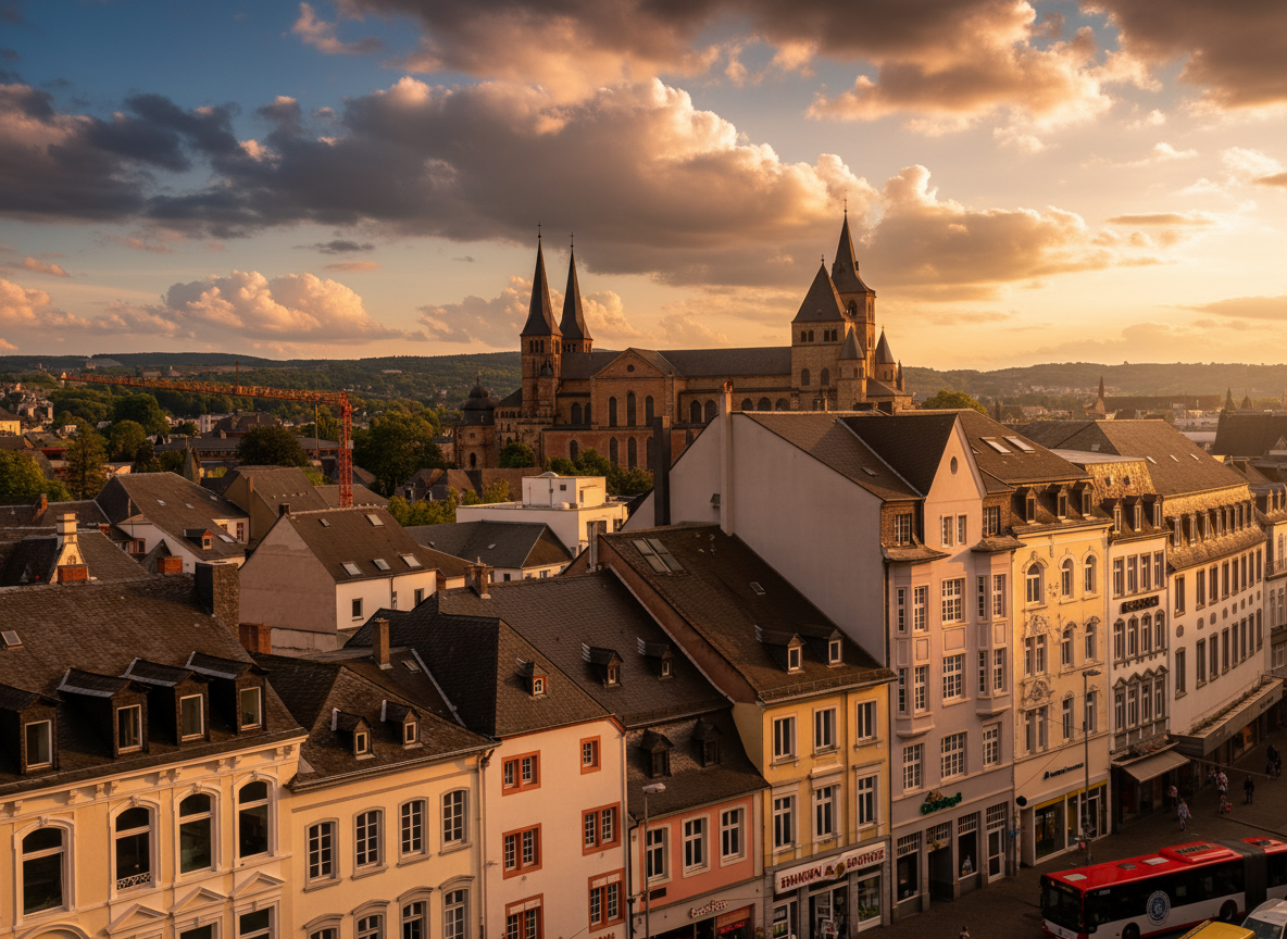 Підвищення мінімалки у Німеччині: вплив на зарплати українців