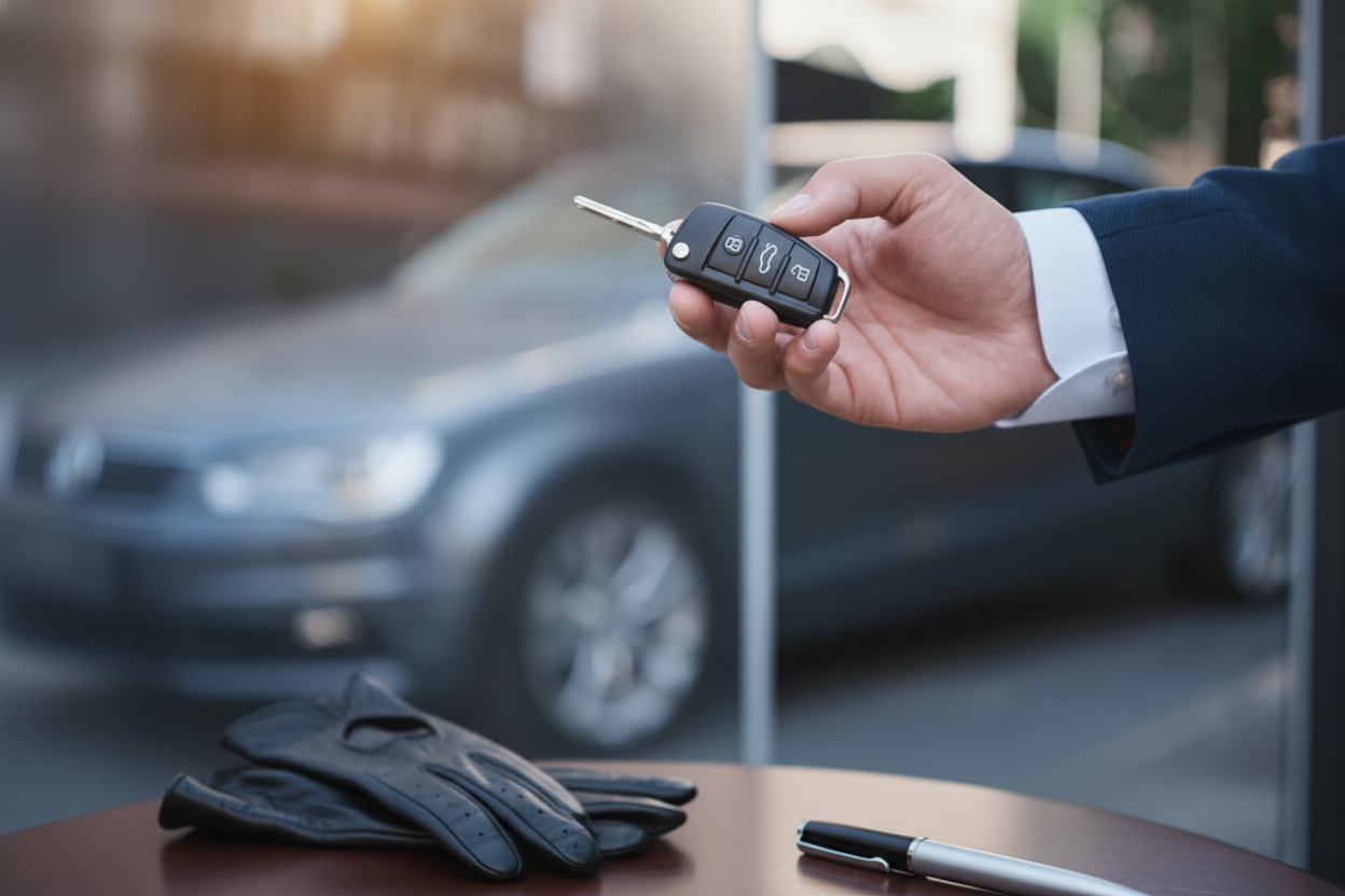 Завозят автомобили в Украину