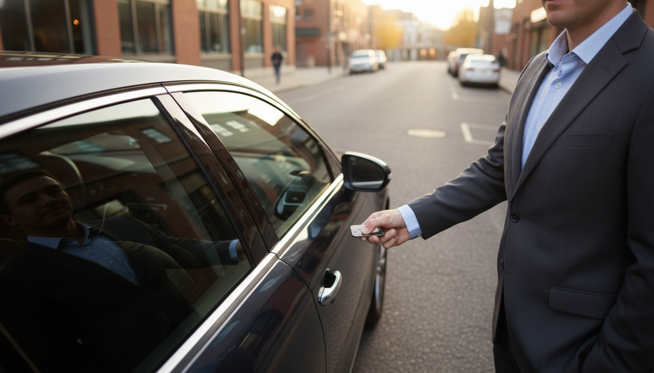 Новые штрафы на дорогах для водителей