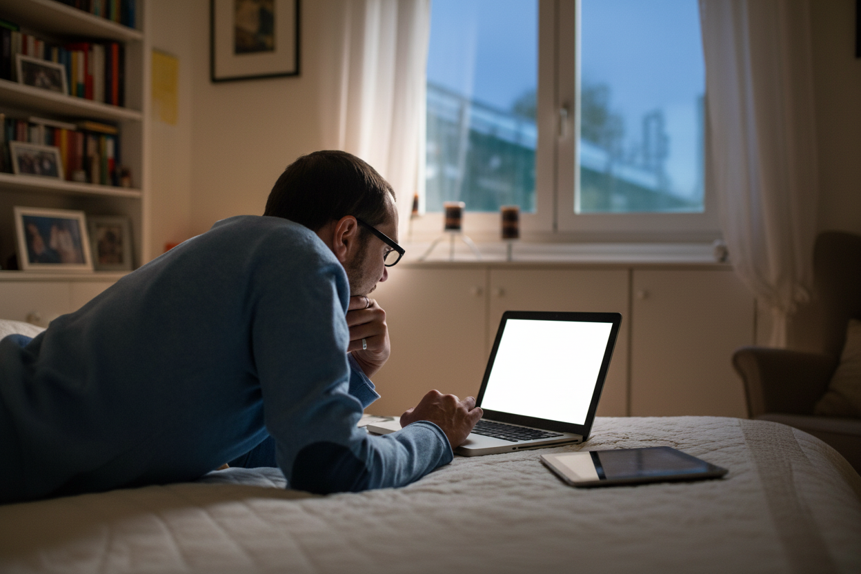 Дефіцит кадрів українських робітників порівняно з топ-менеджерами