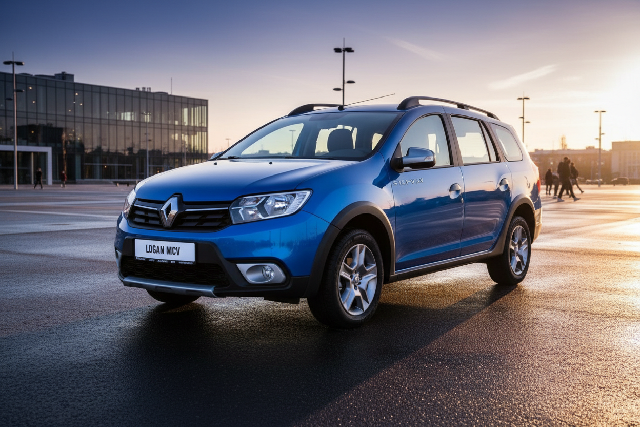 Авто, які вбиває іржа: антирейтинг експертів