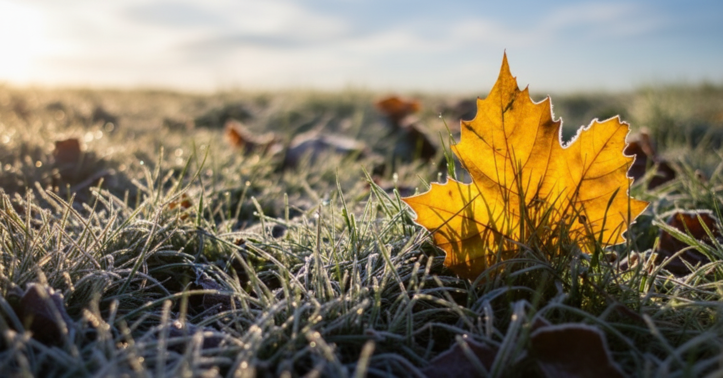 Зображення штормового неба на фоні