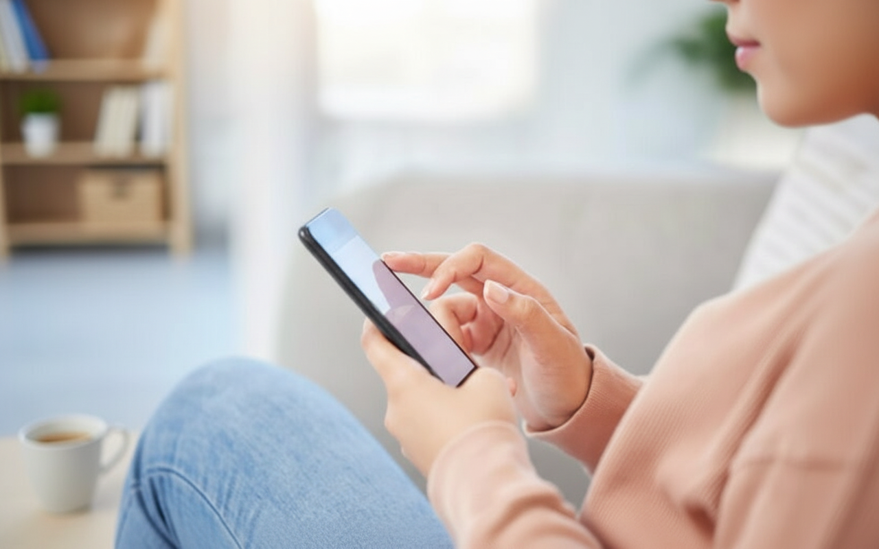 Мобильная связь и интернет в Украине