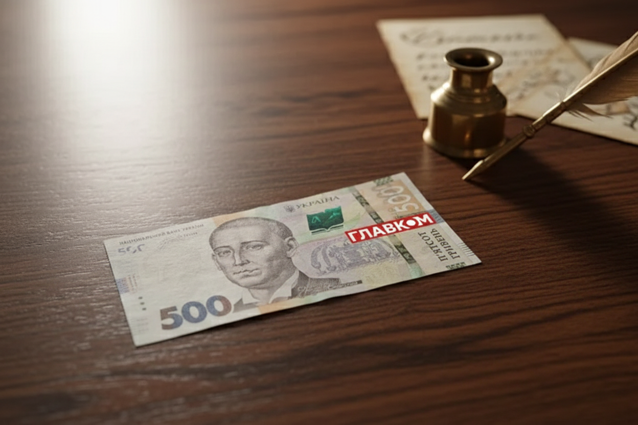 Учителі з Одещини без доплати