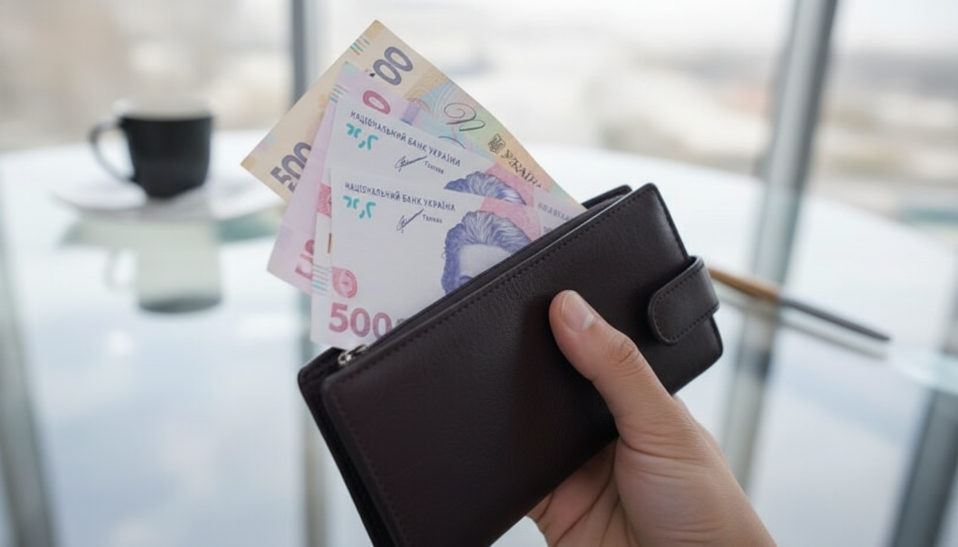 Выплаты для малообеспеченных: расширен список