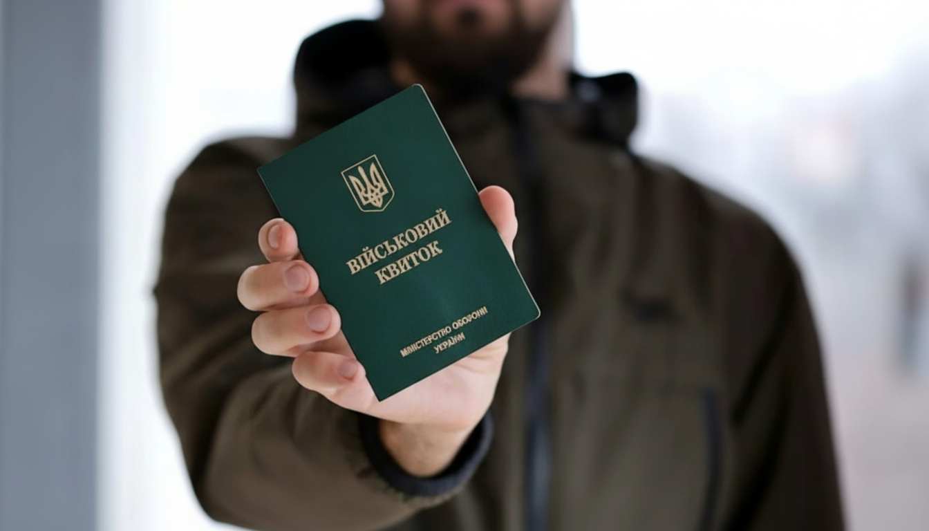 Відстрочка на 12 місяців: список виключених