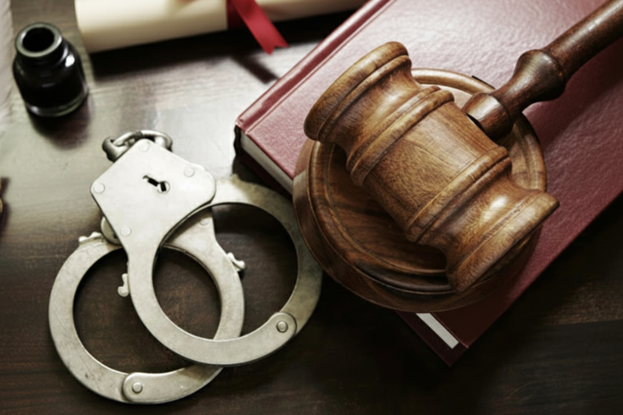 Росія переслідує тих, хто грає українську музику