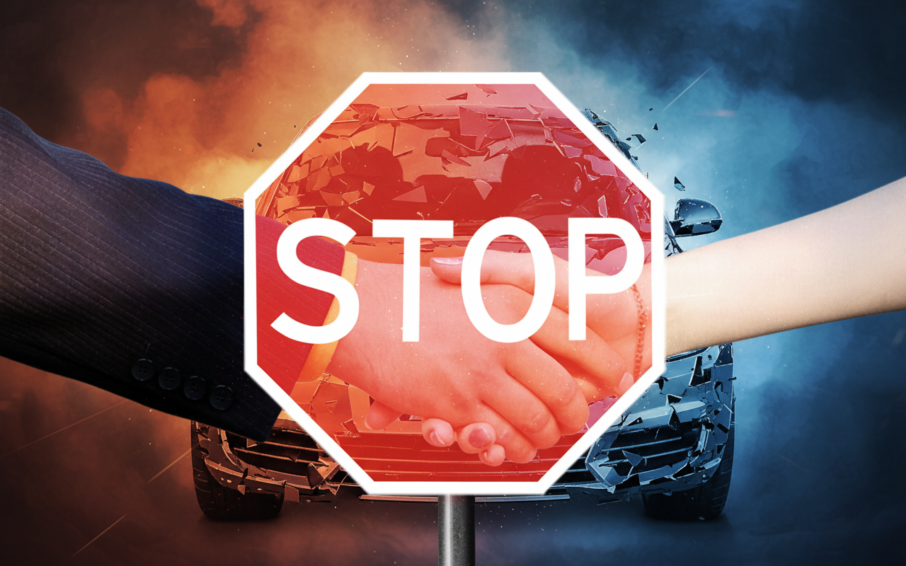 Як розпізнати фальшивий техпаспорт: порада водію