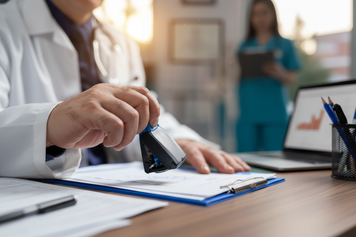 Білі квитки анульовано ВЛК