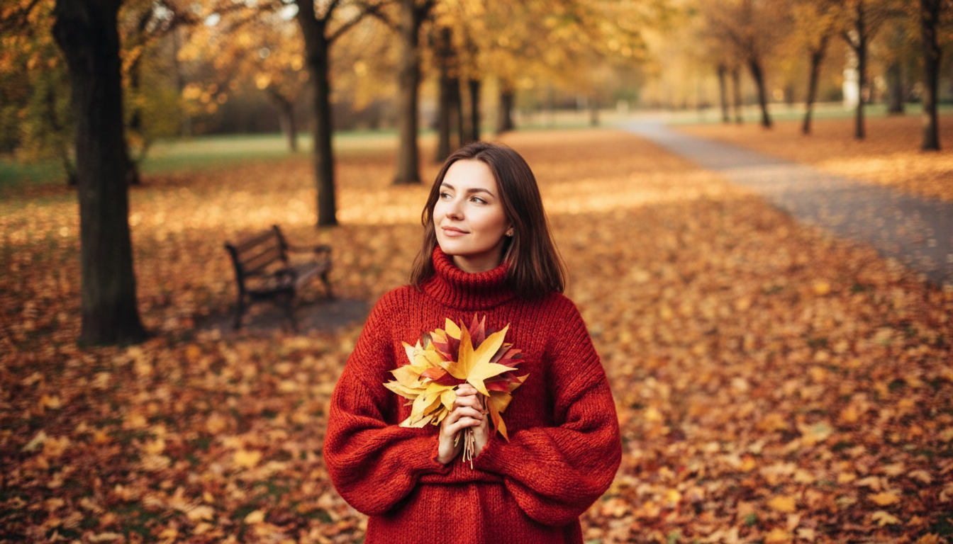 Карта України з позначенням областей