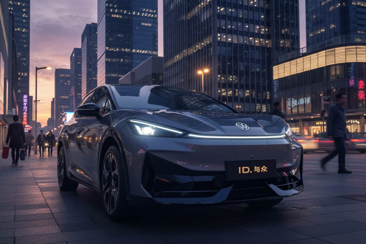 Автомобілі, які є популярними серед українських водіїв