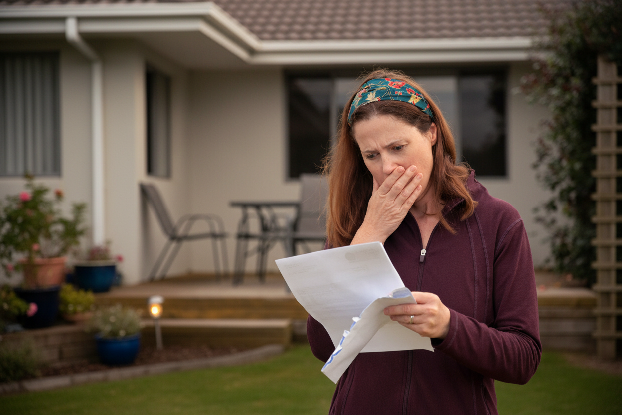 Закон о неоплате коммунальных услуг