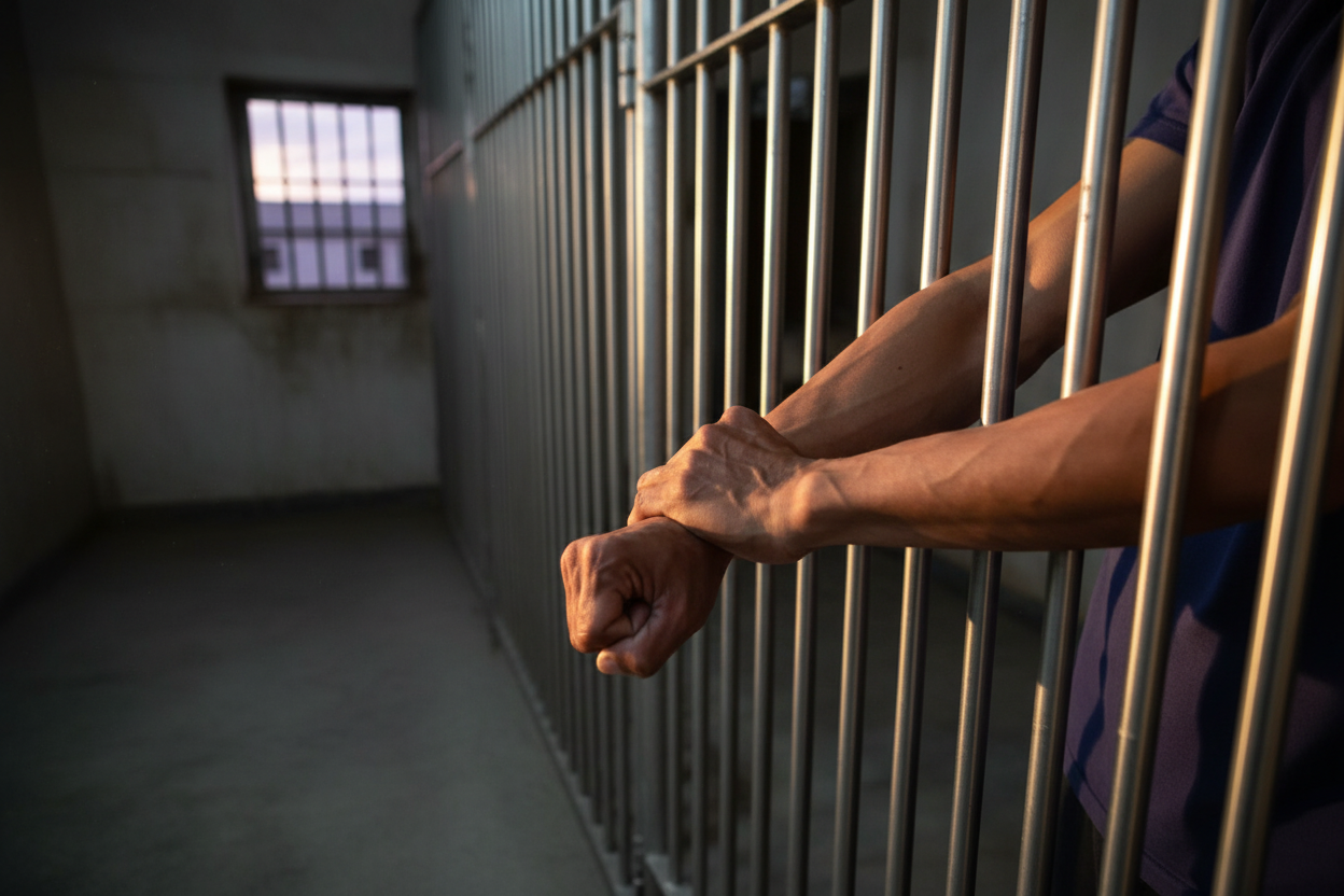 Суд винґував таксиста за зґвалтування дітей