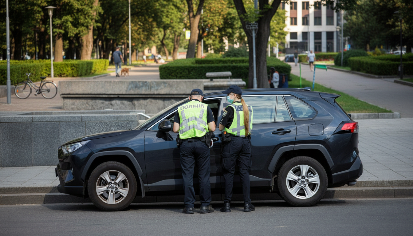 Додаткові 10 днів для заміни документів