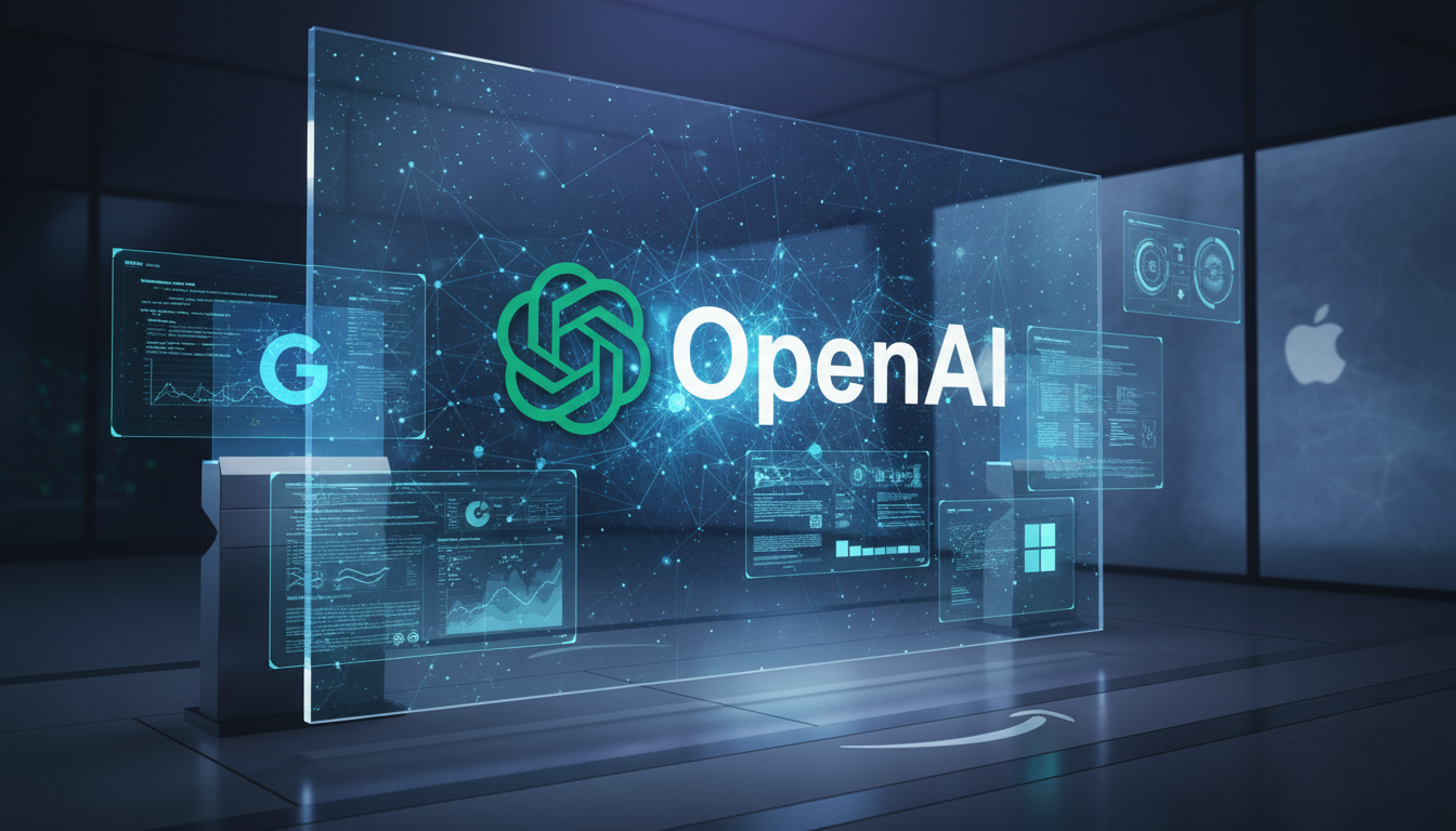 Браузери з штучним інтелектом використовують платний контент