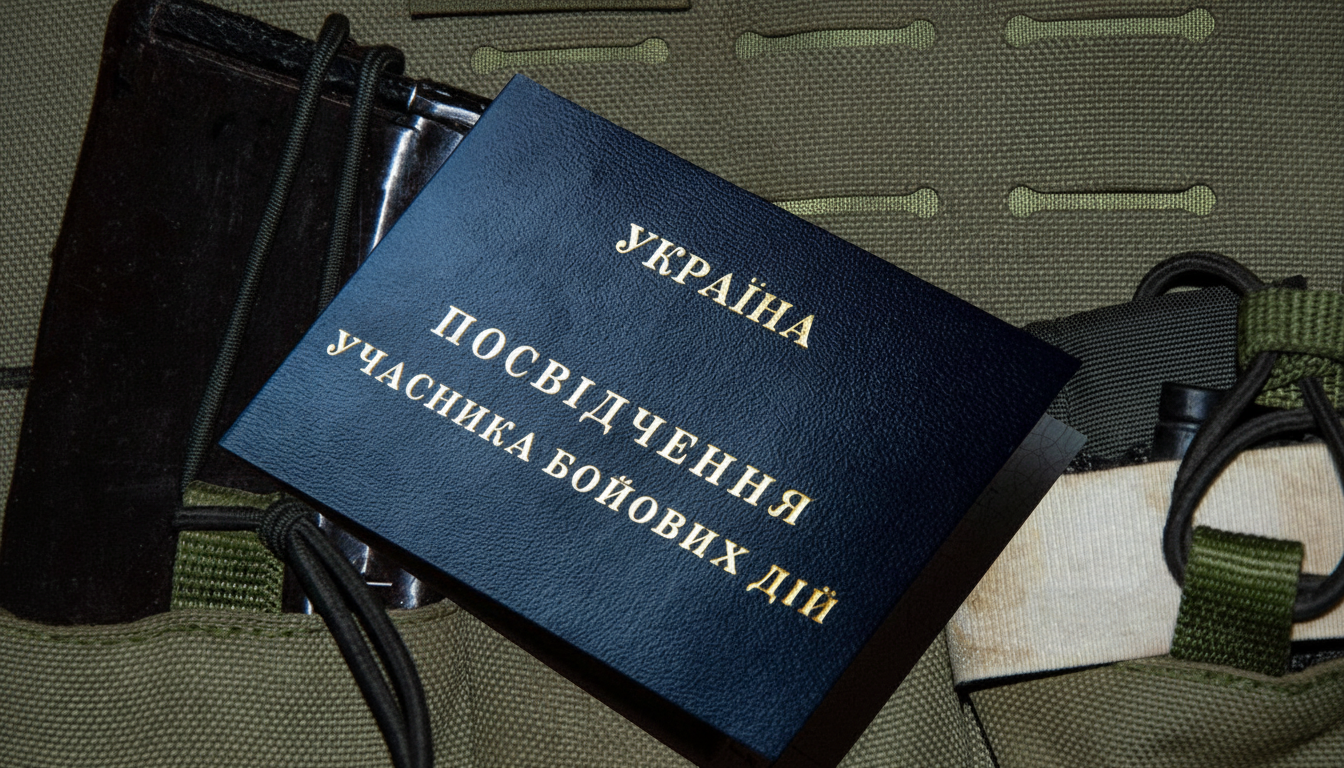 Виплати на УБД у листопаді