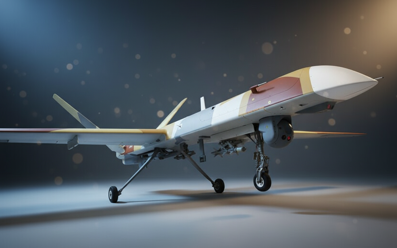 Десант дронів: військові оператори на Херсонщині