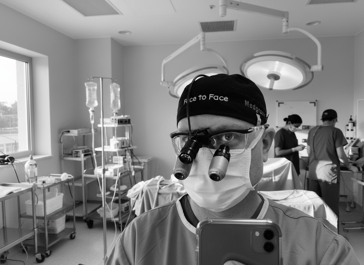 Обличчя постраждалих від війни