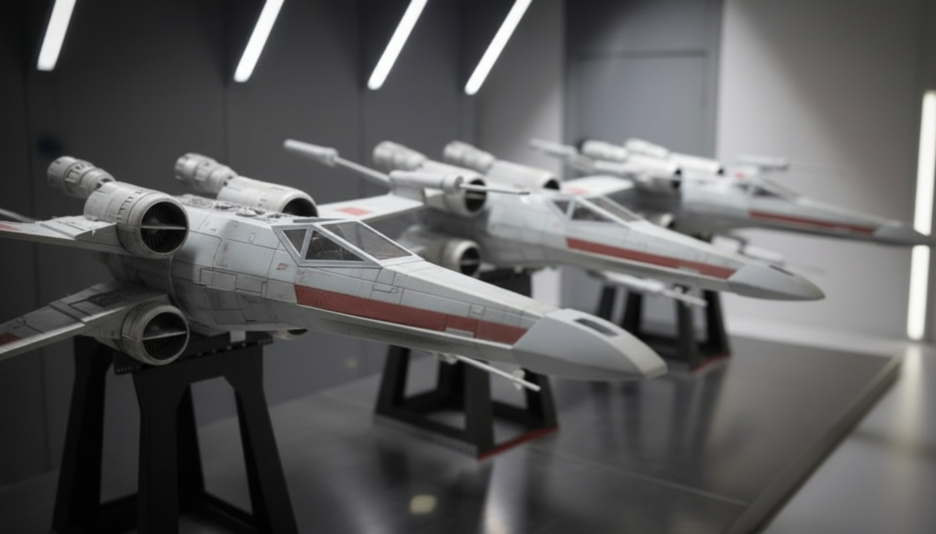 Производство дронов, РЭБ и артиллерии: поиск финансирования