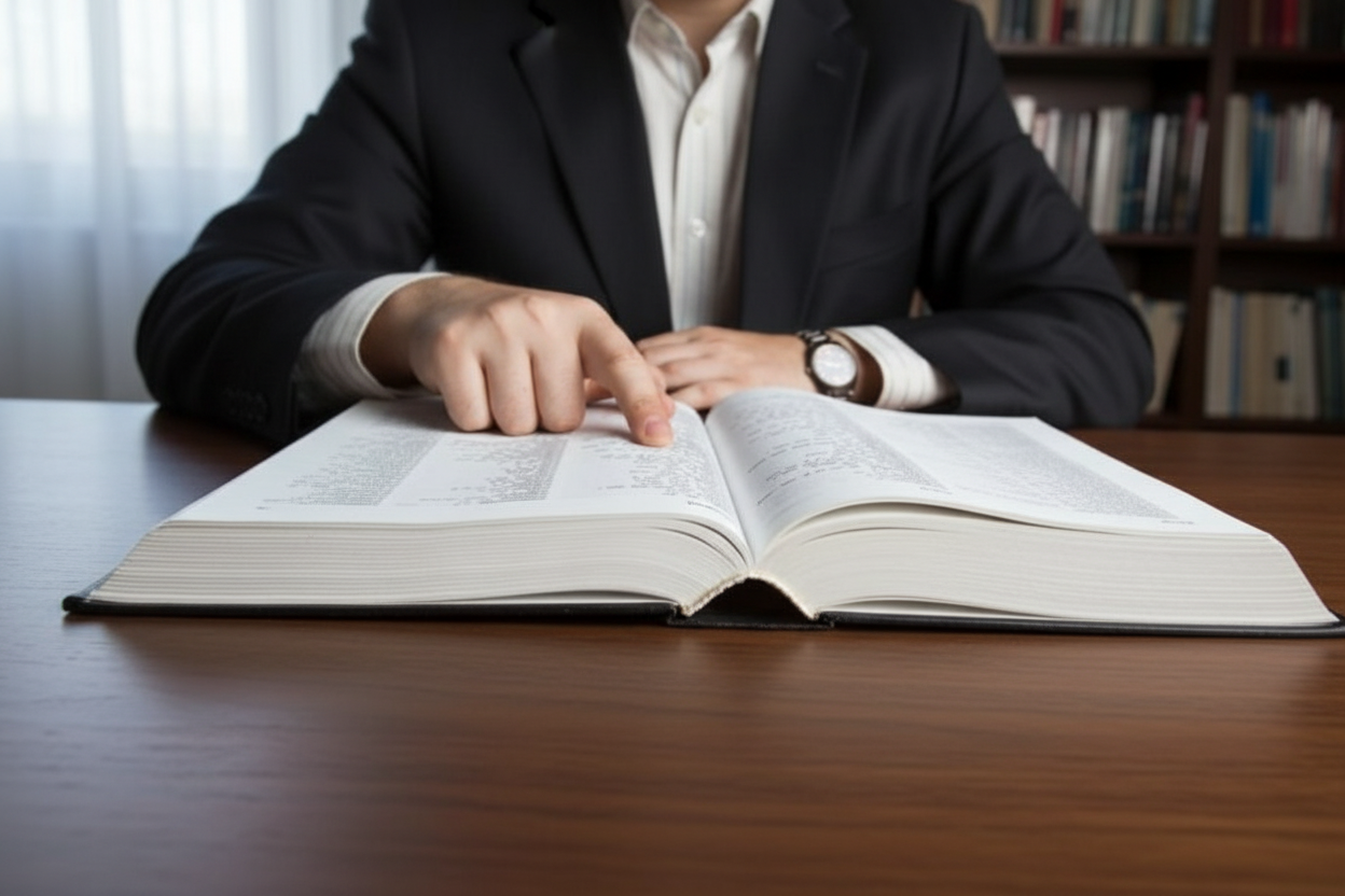 Слово року 2025