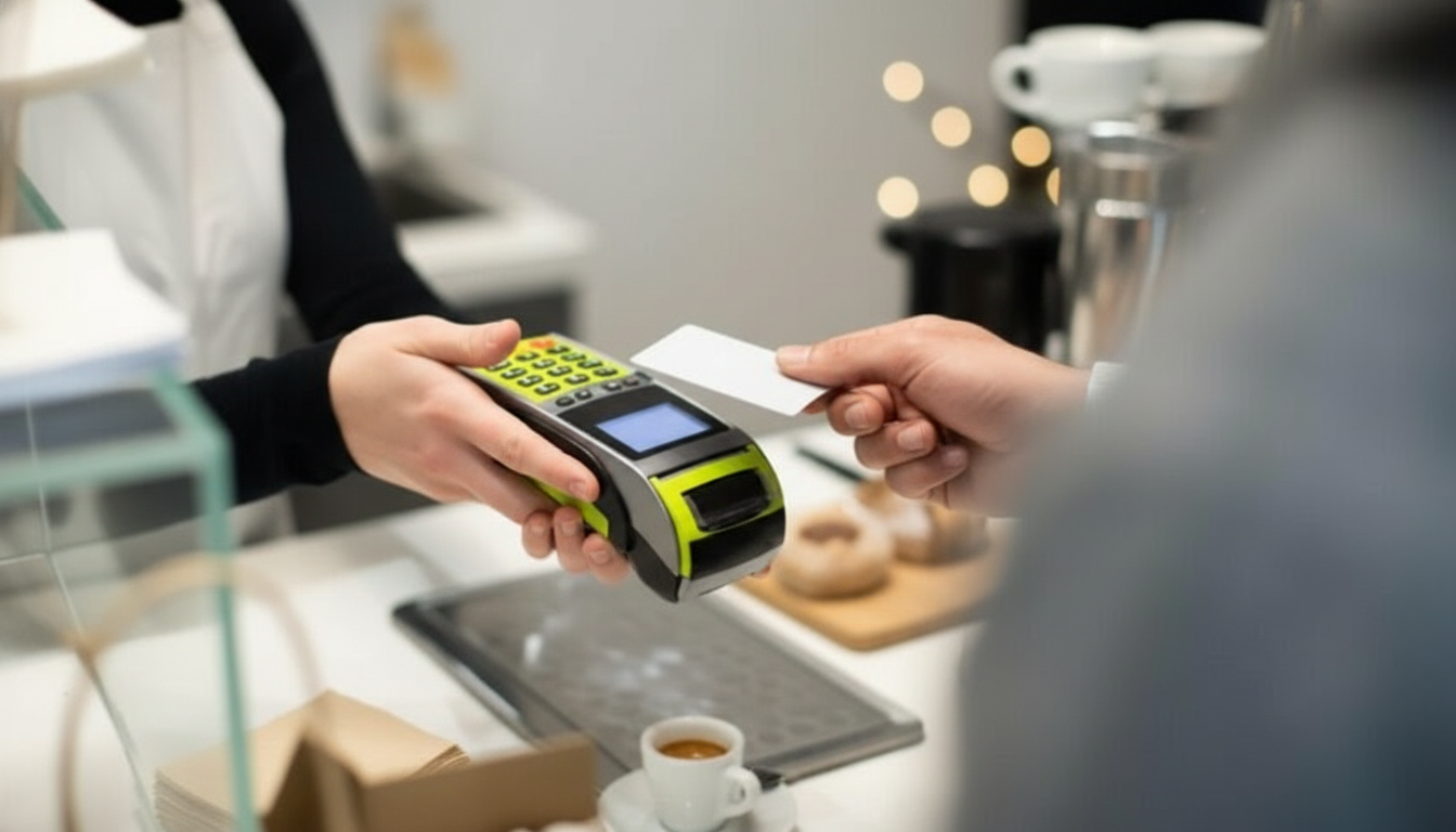 Украинцы ждут нацкешбек