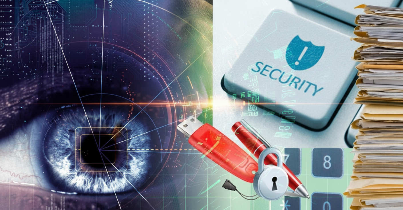 Голосование в Верховной Раде по закону