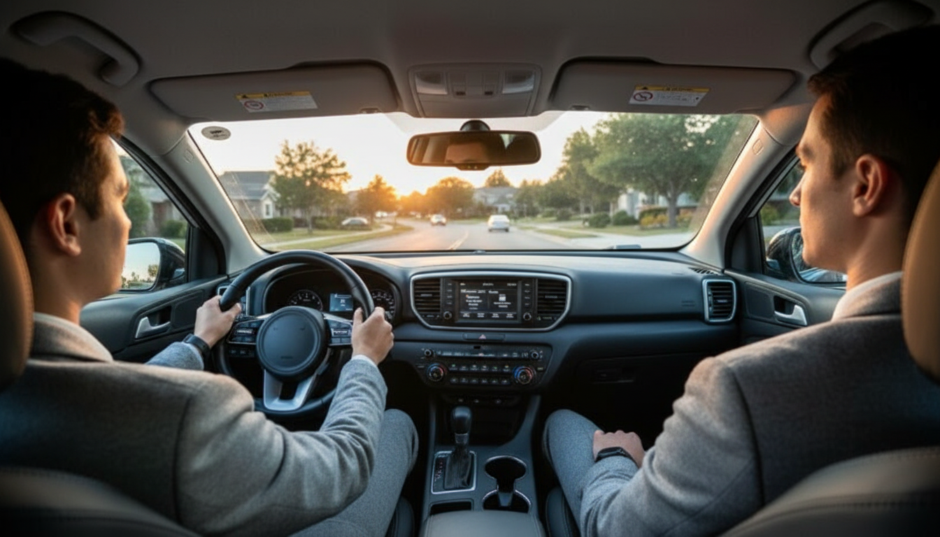 Коли штрафиш - знищиш гроші